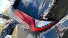 Toyota Aygo X 1.0 VVT-i Edge 5dr Petrol Hatchback